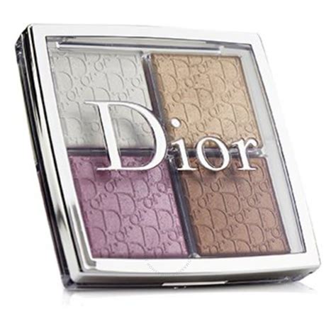 dior blush forever|dior blush palette.